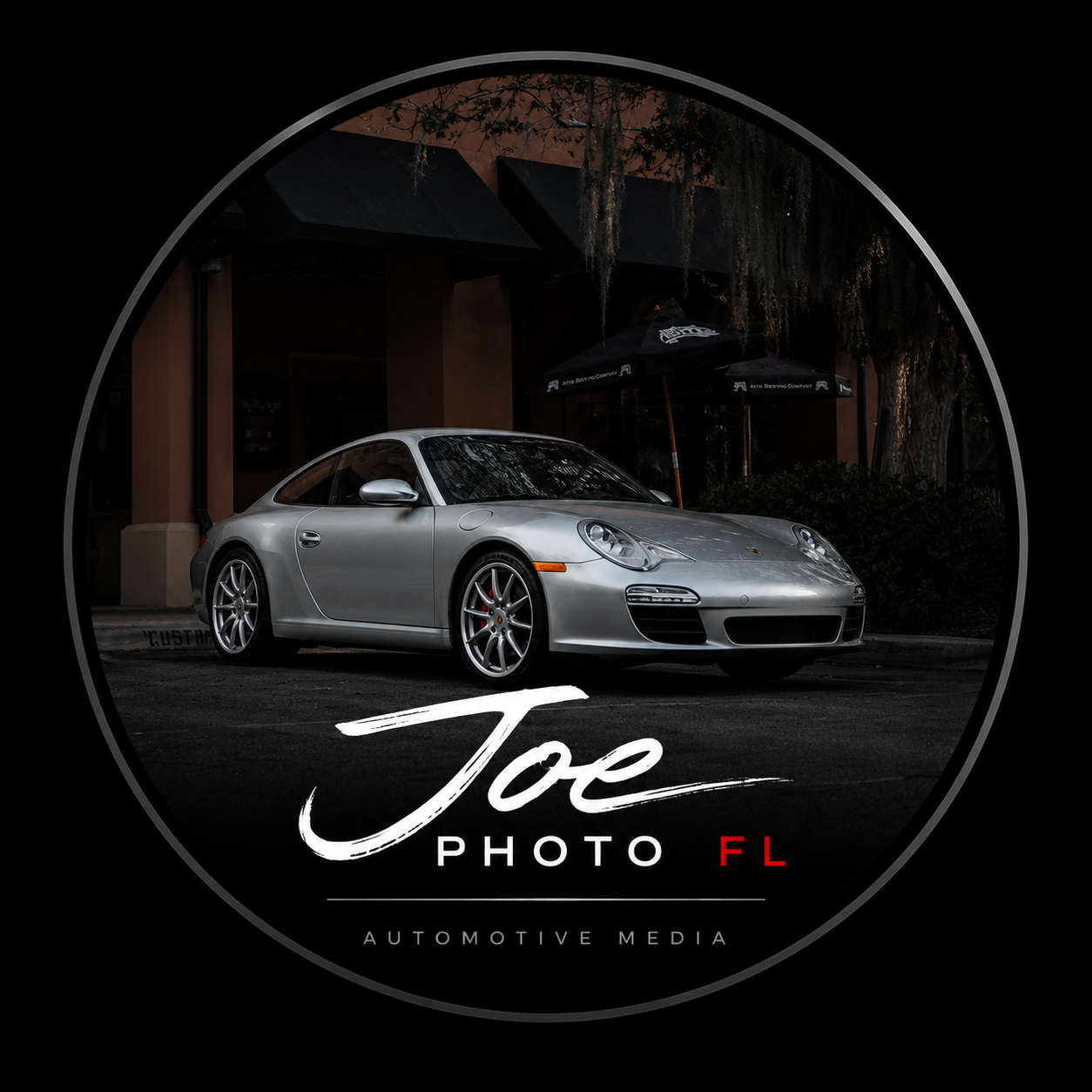 Joe Photo FL